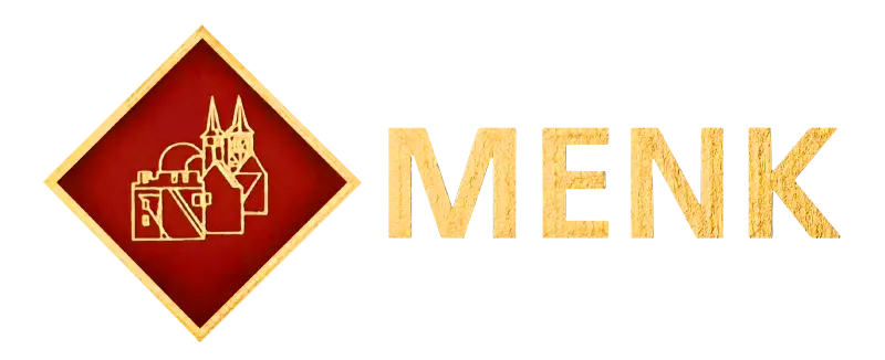 Weingut Menk in Ingelheim